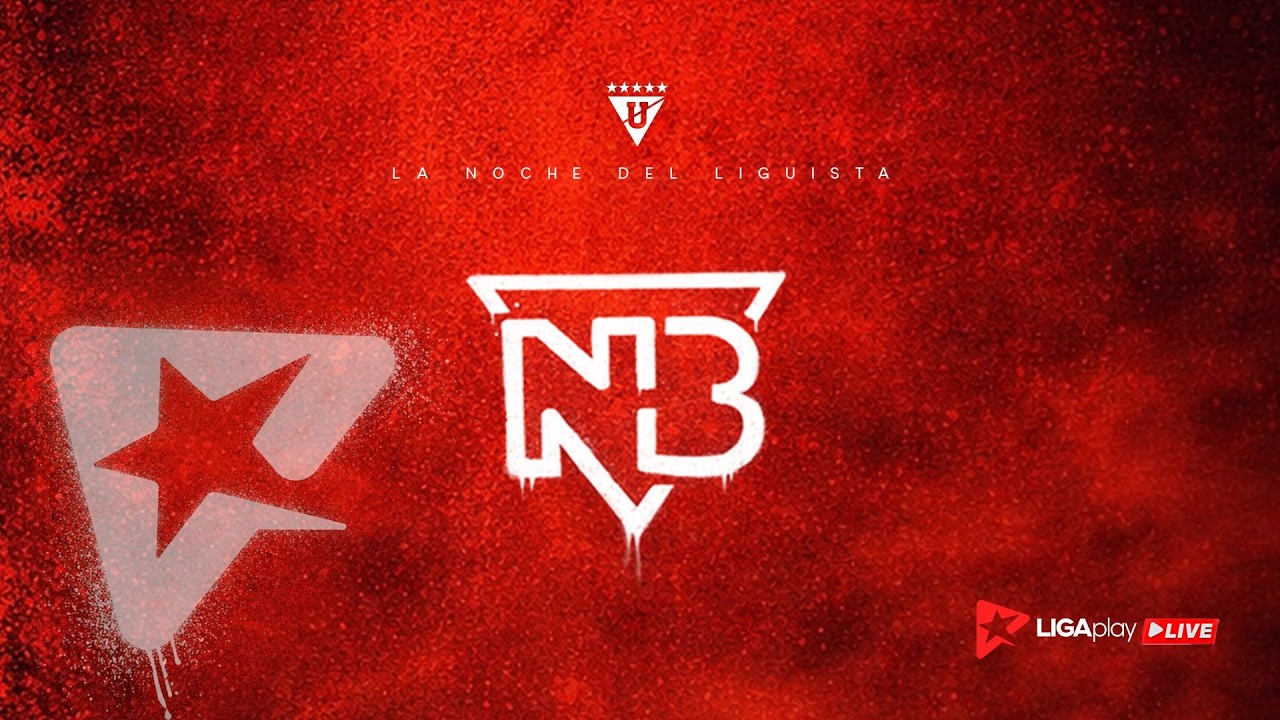 ⚪⚽ NOCHE BLANCA LDU 2026 | 🏟️ Fiesta Alba, presentación y partido en vivo ⭐