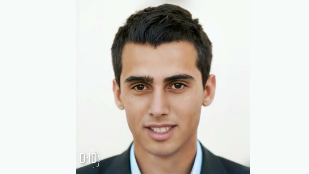 Dinesh Bafna Exonerated: The Real Story Behind the Complaints