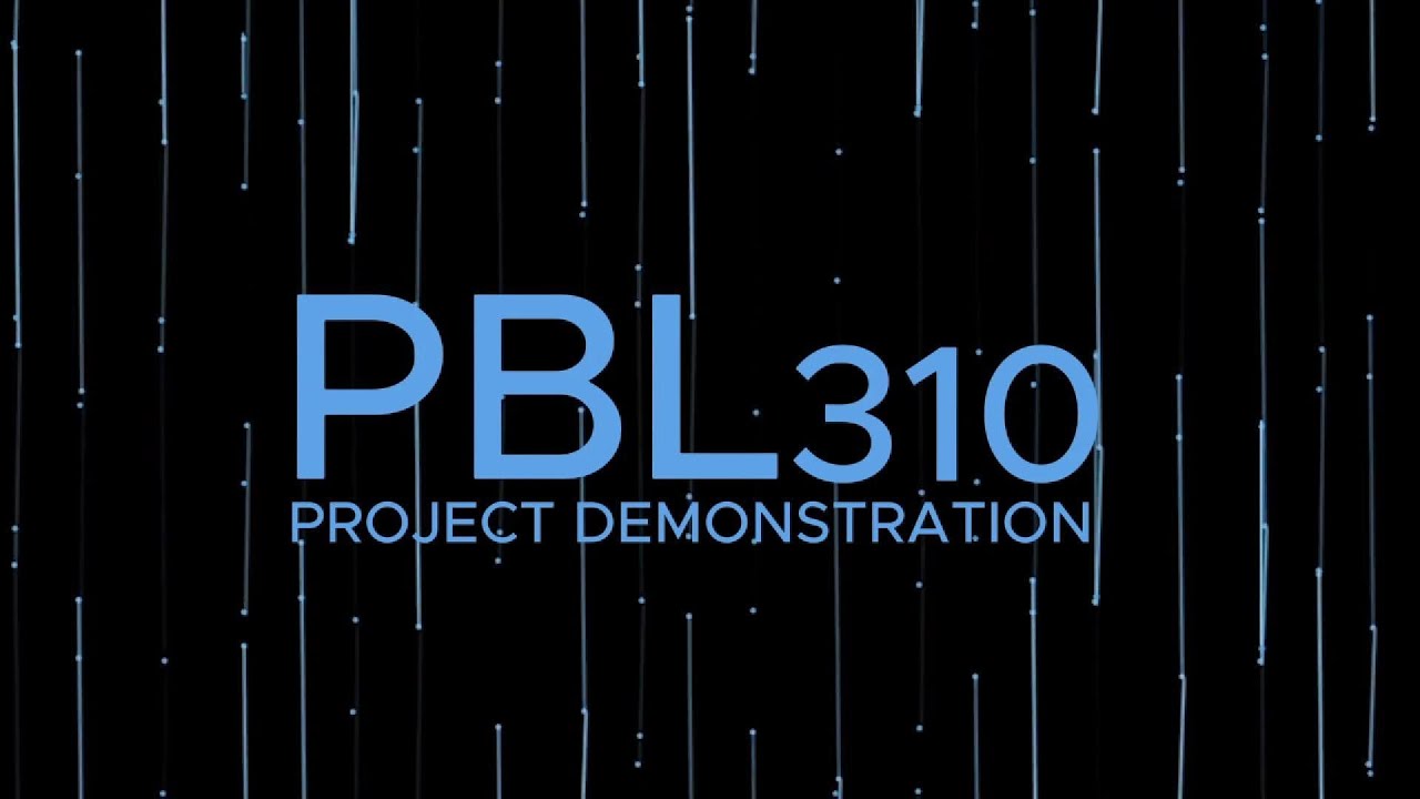RKS PBL-310 Implementasi SIEM Menggunakan Wazuh (Project Demonstration)