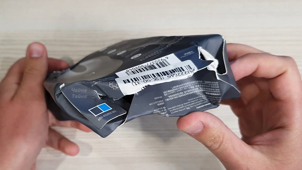 5 ПРОВЕРЕННЫХ МНОЙ УСТРОЙСТВ С ALIEXPRESS