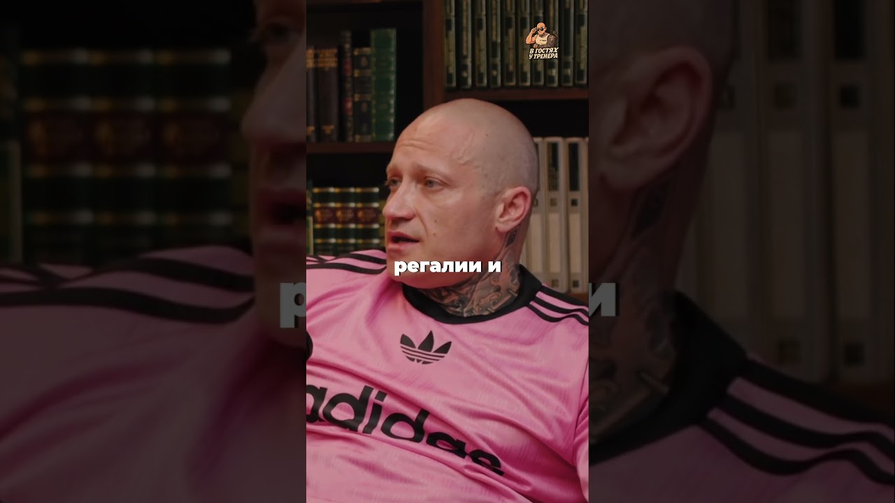 Личная заслуга или командная работа? Роль семьи в спорте. 