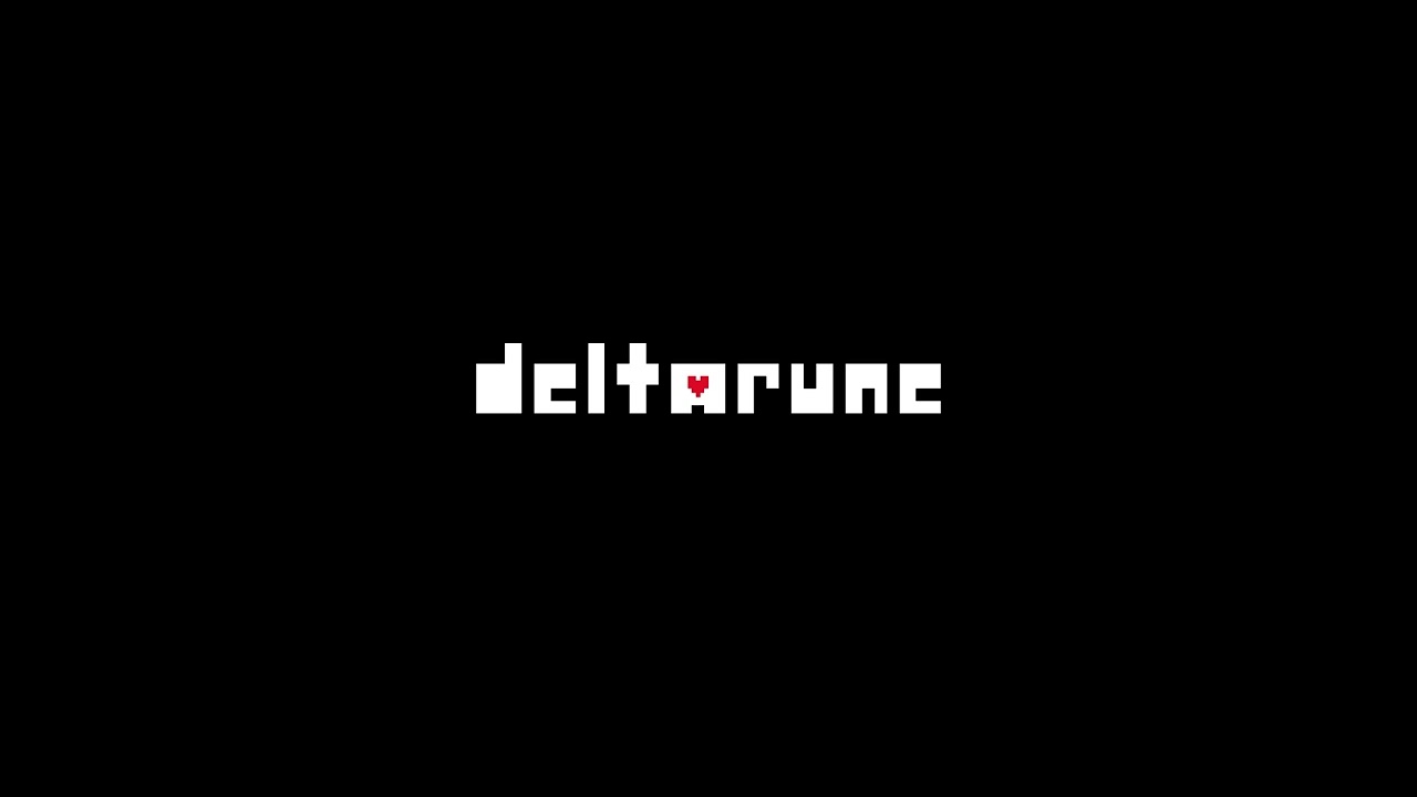 MEGALOVANIA (Original arrangement by @xynzisight)