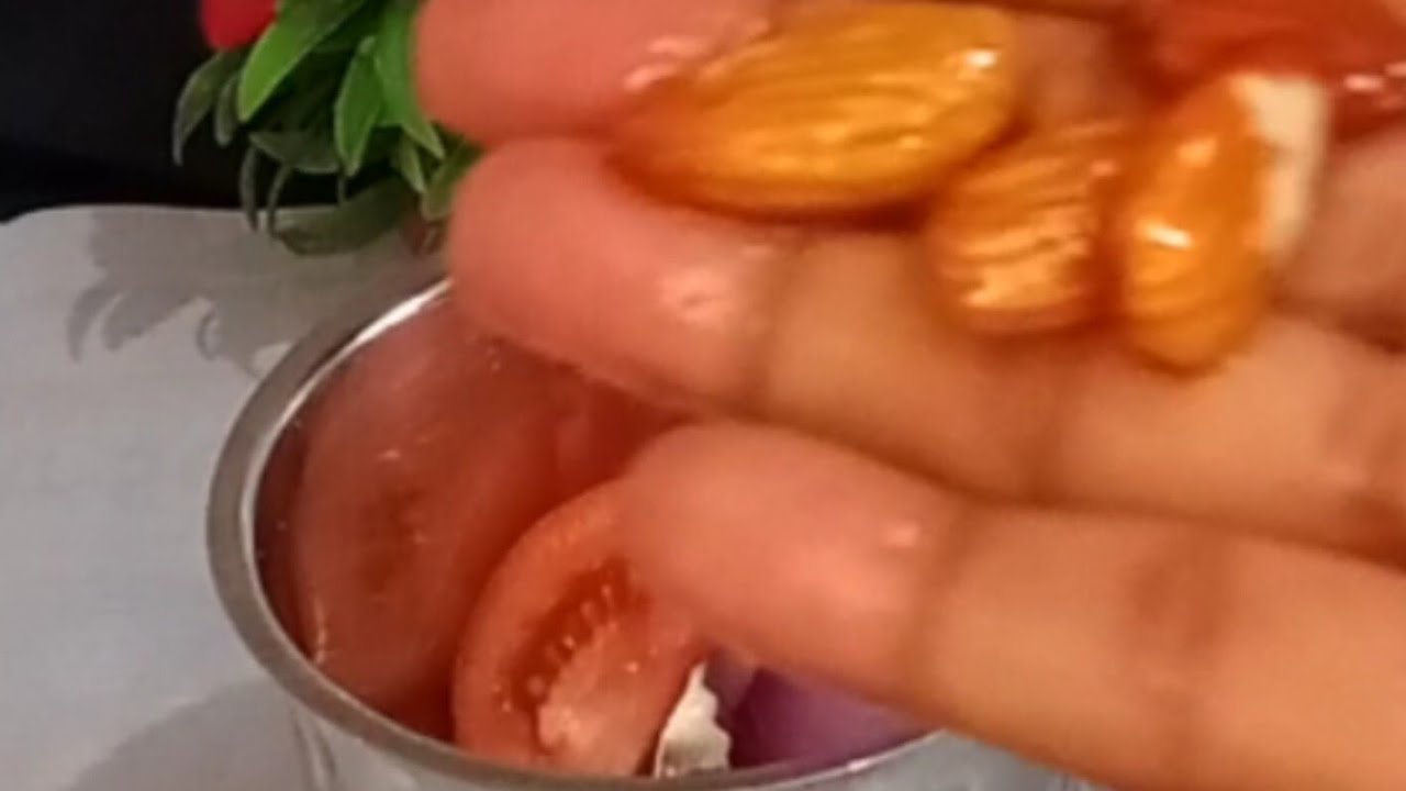 बीमारे॑ के लिए बिना तेल के सहजन के फूल🌺🌻से बनाए कोफ्ते#oil free kofta#