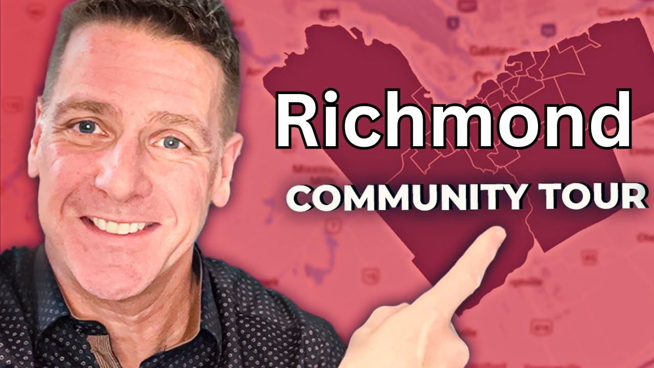 Richmond Ottawa Community Tour (2026): History, New Builds, Prices, Commute & Smart Buying Strategy