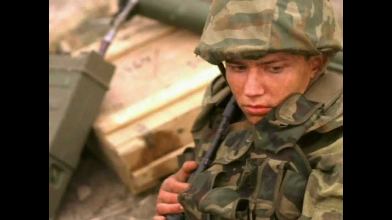 НИКОЛАЙ НОСКОВ. 