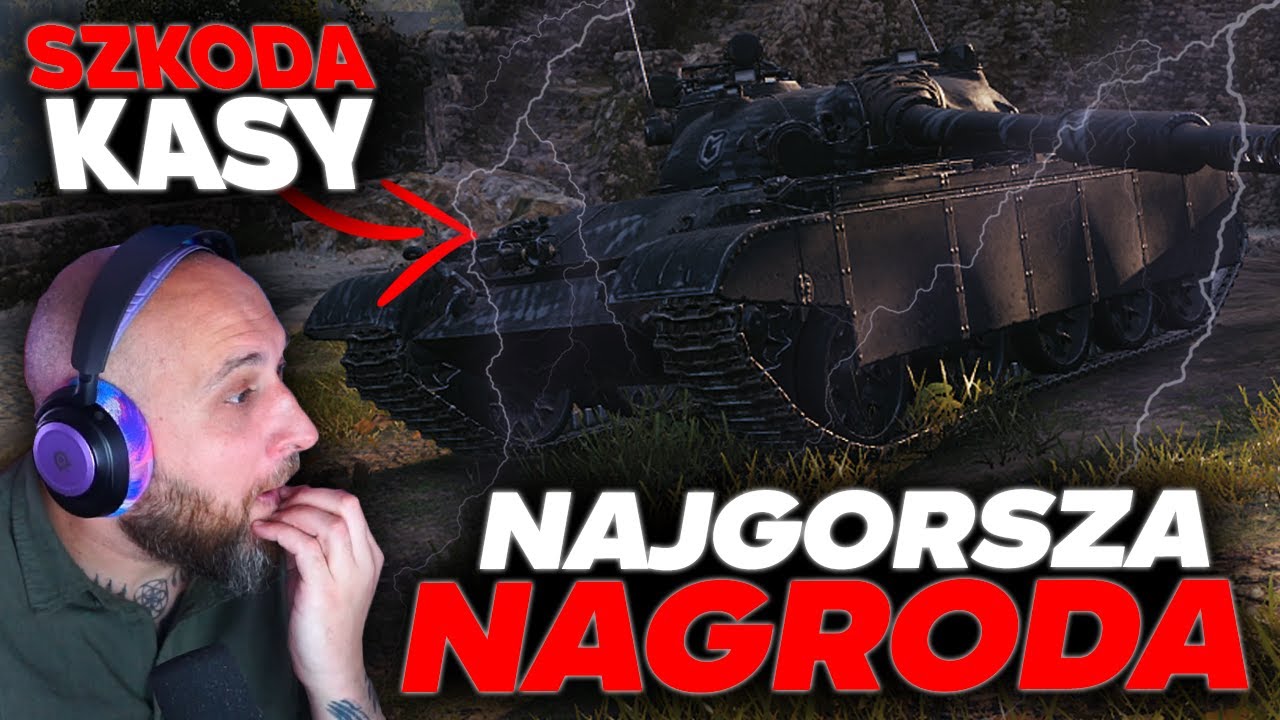 NIEGRYWALNA PREMKA Z PACZEK!!!