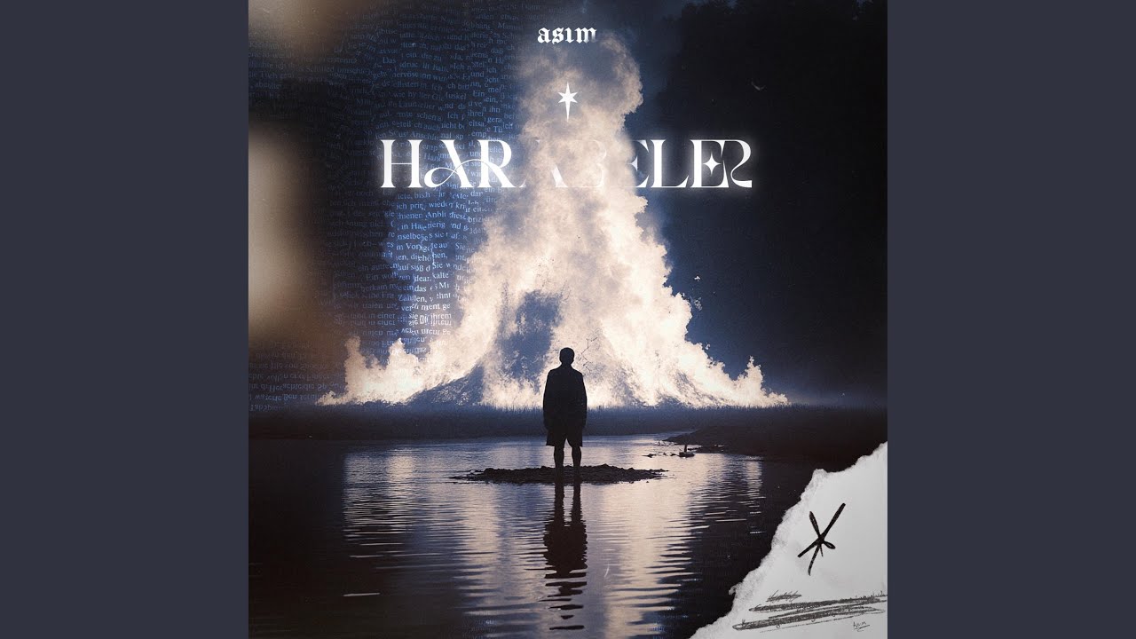 Harabeler