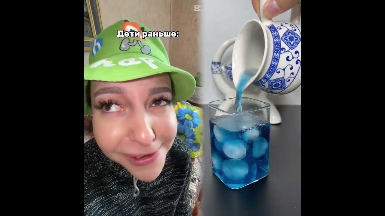 🤣👌👌👌2026 pov Must-Watch Crazy Clips Compilation #humor #fypシ #pov #fyp #foryou 😍😜