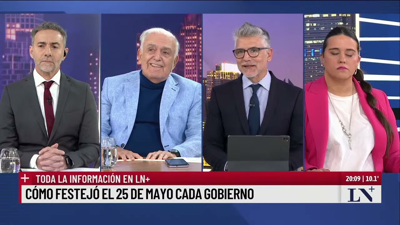Los desafíos de Milei: inflación, impuestos y dólar