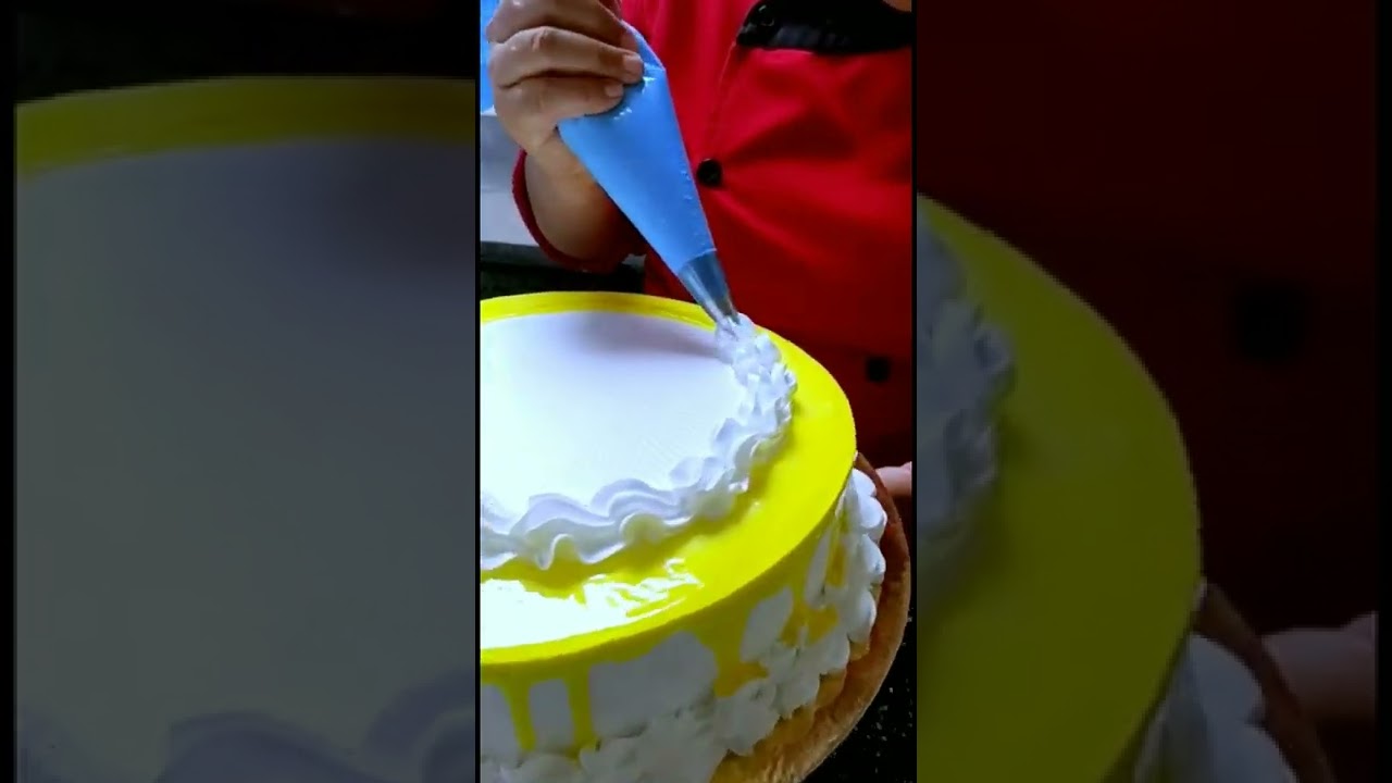 #Shorts #trending #cooking
