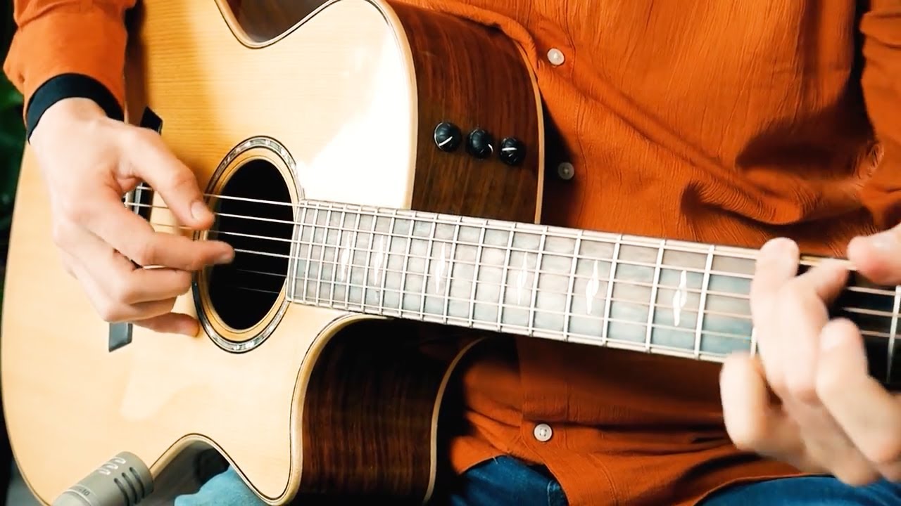 HOW TO PLAY 