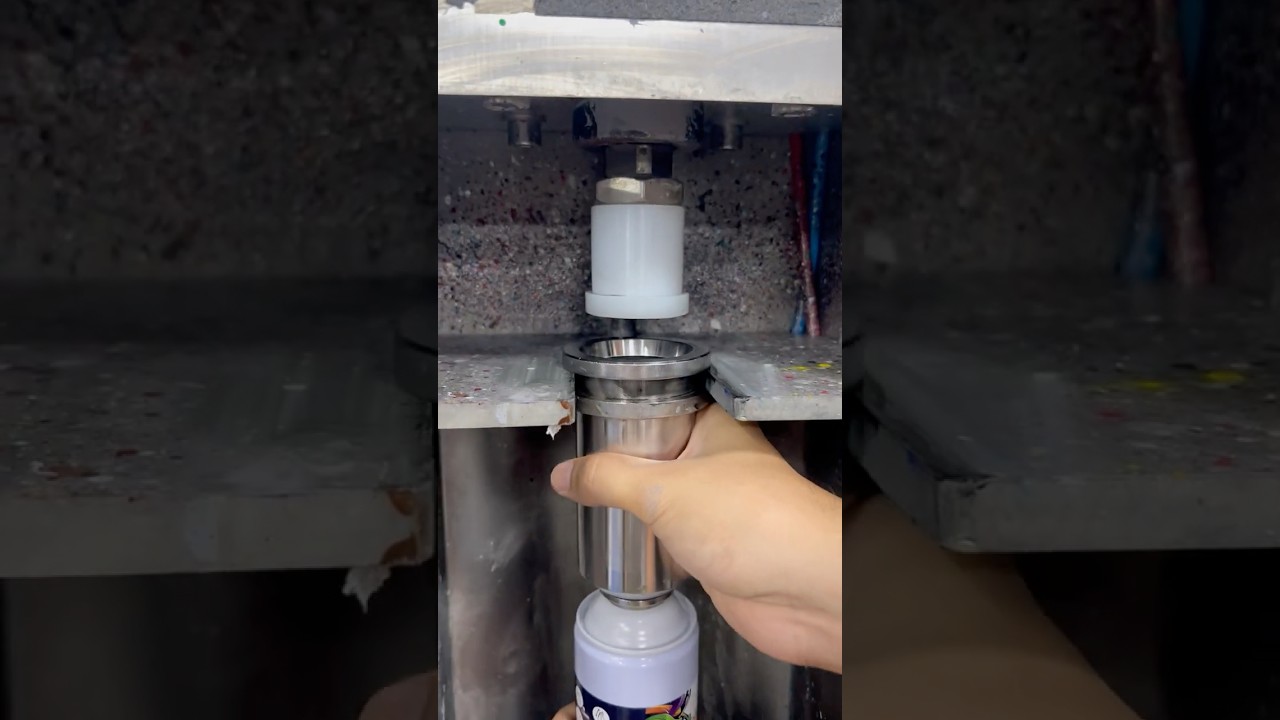 Plastic Primer Painting Plastic Part Surface Aerosol Spray Paint #carpainting #superpaint #aerosol