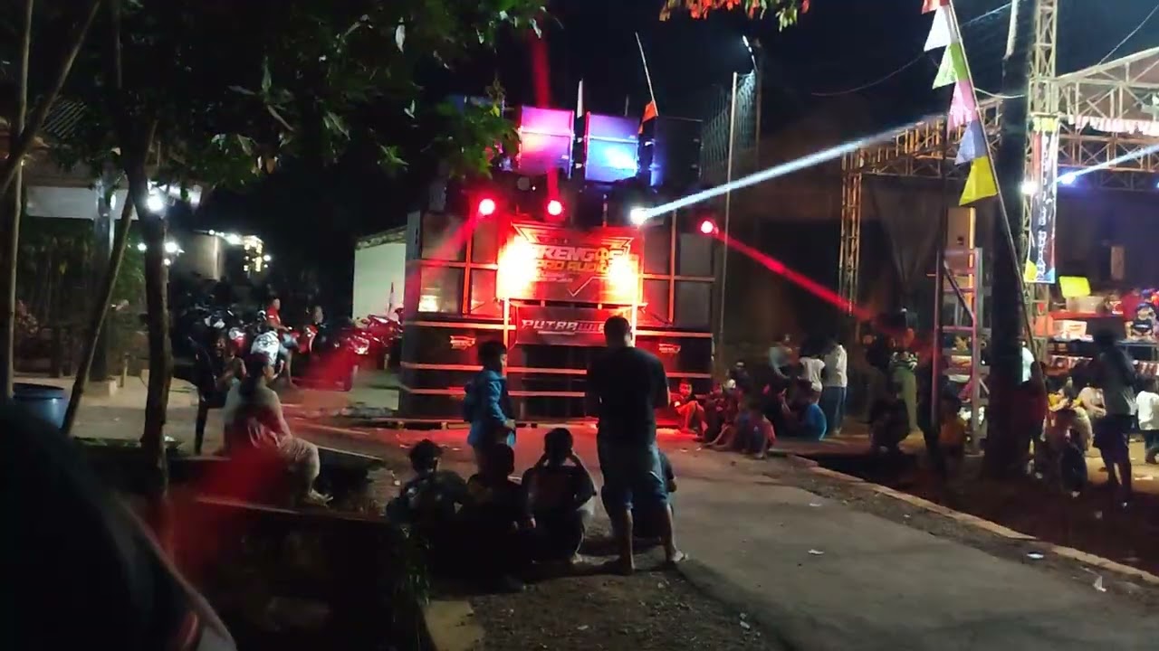 bregos audio