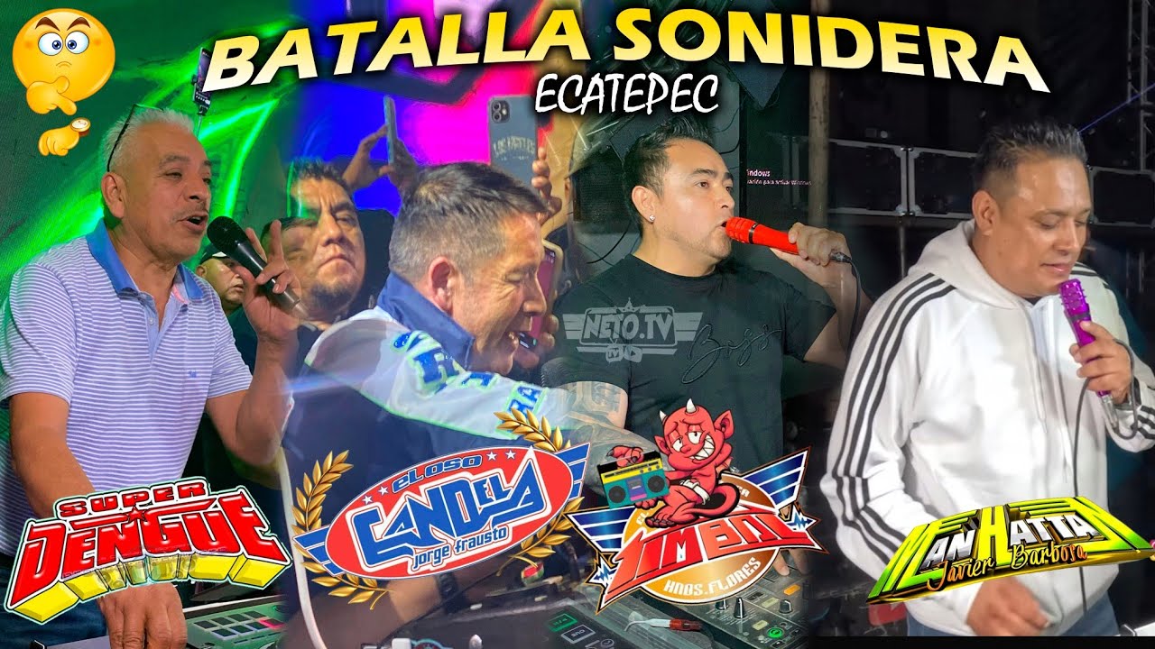 🥵NADIEN QUERÍA QUEDARSE ATRAS 💥PARA TI QUIEN SE LLEVO LA NOCHE ECATEPEC 😈