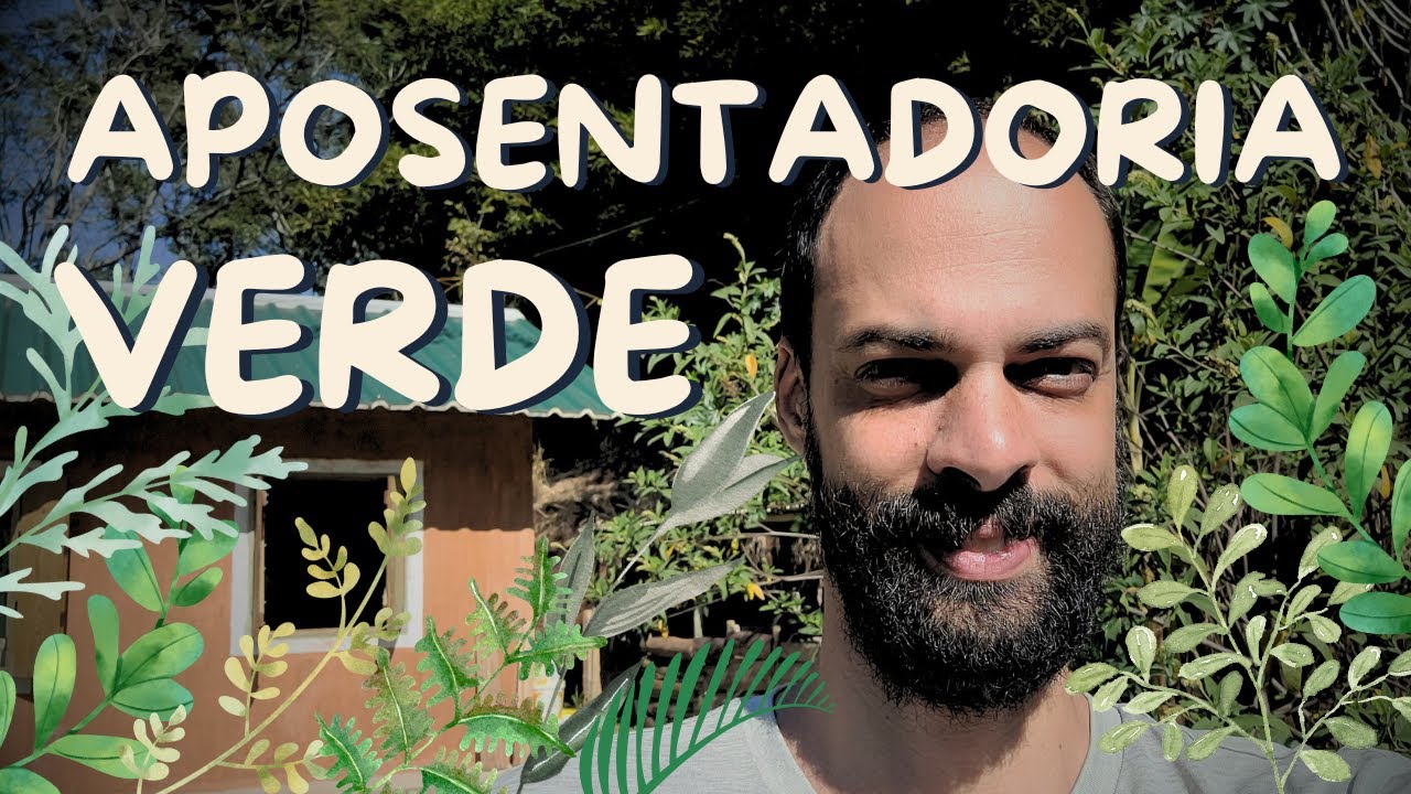 Fuja da Instabilidade e Conquiste Sua Liberdade no Campo!