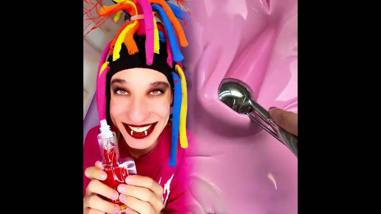 🤣😜😜👌👌👌2026 pov Must-Watch Crazy Clips Compilation #humor #fypシ #pov #fyp #foryou 😍😜