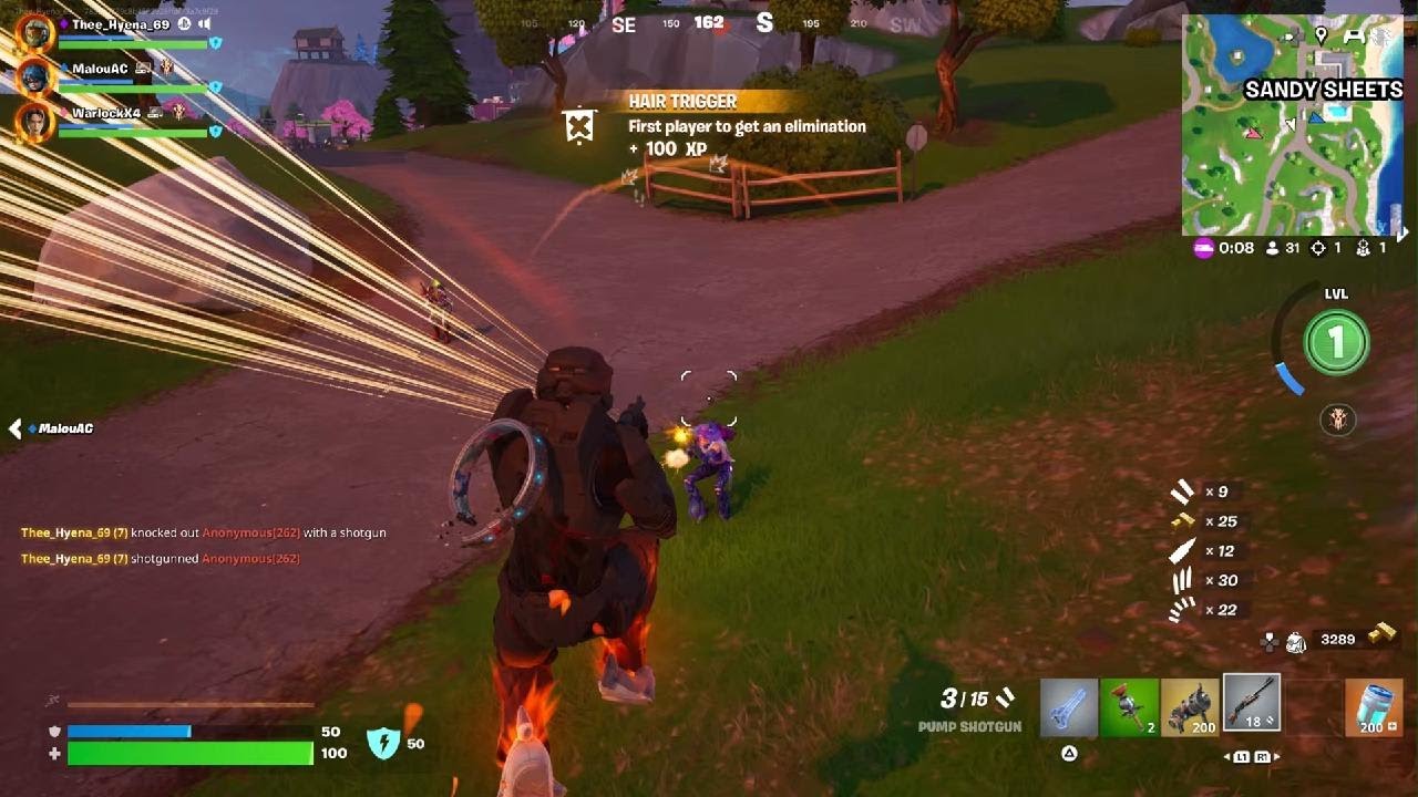 Fortnite_Chief