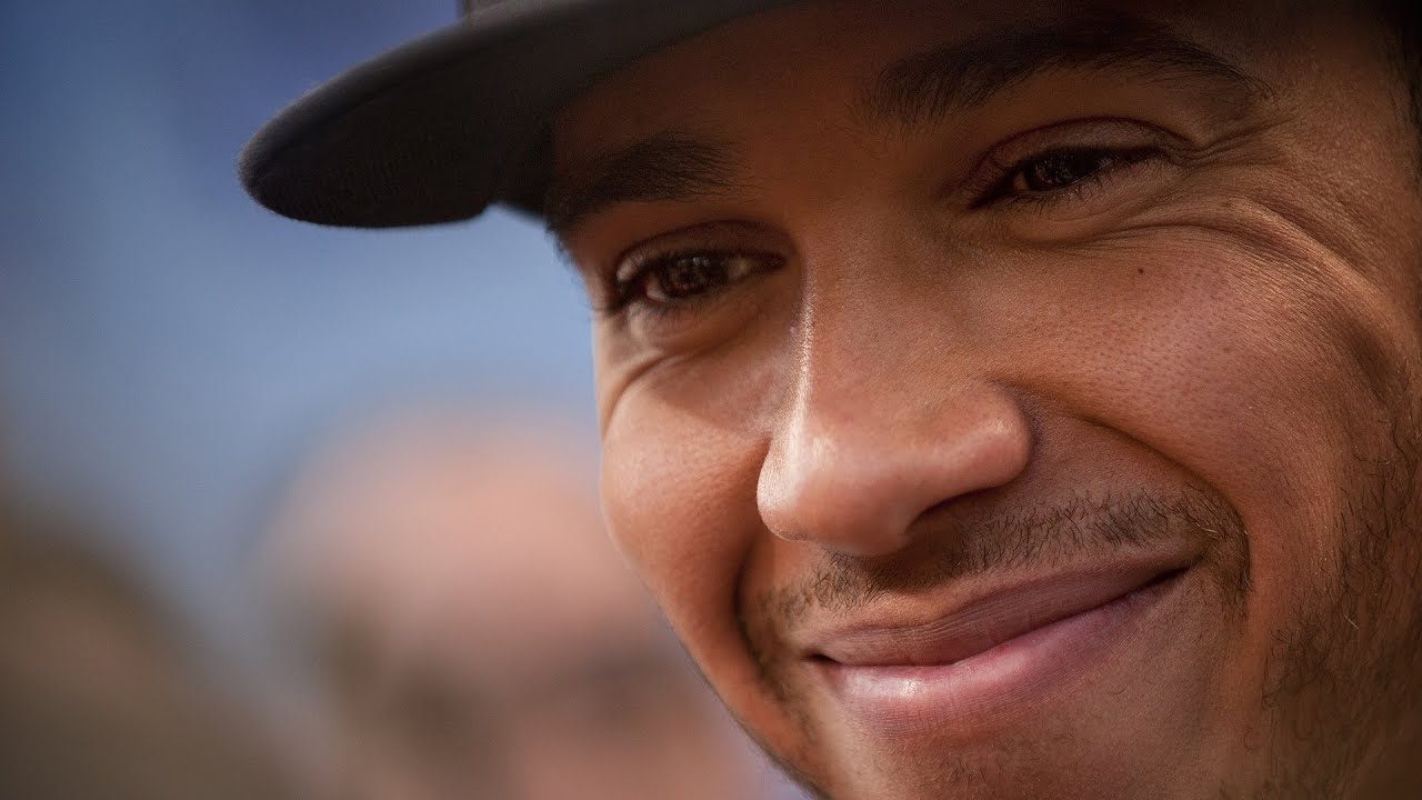 Formula One 2015: All the teams and drivers