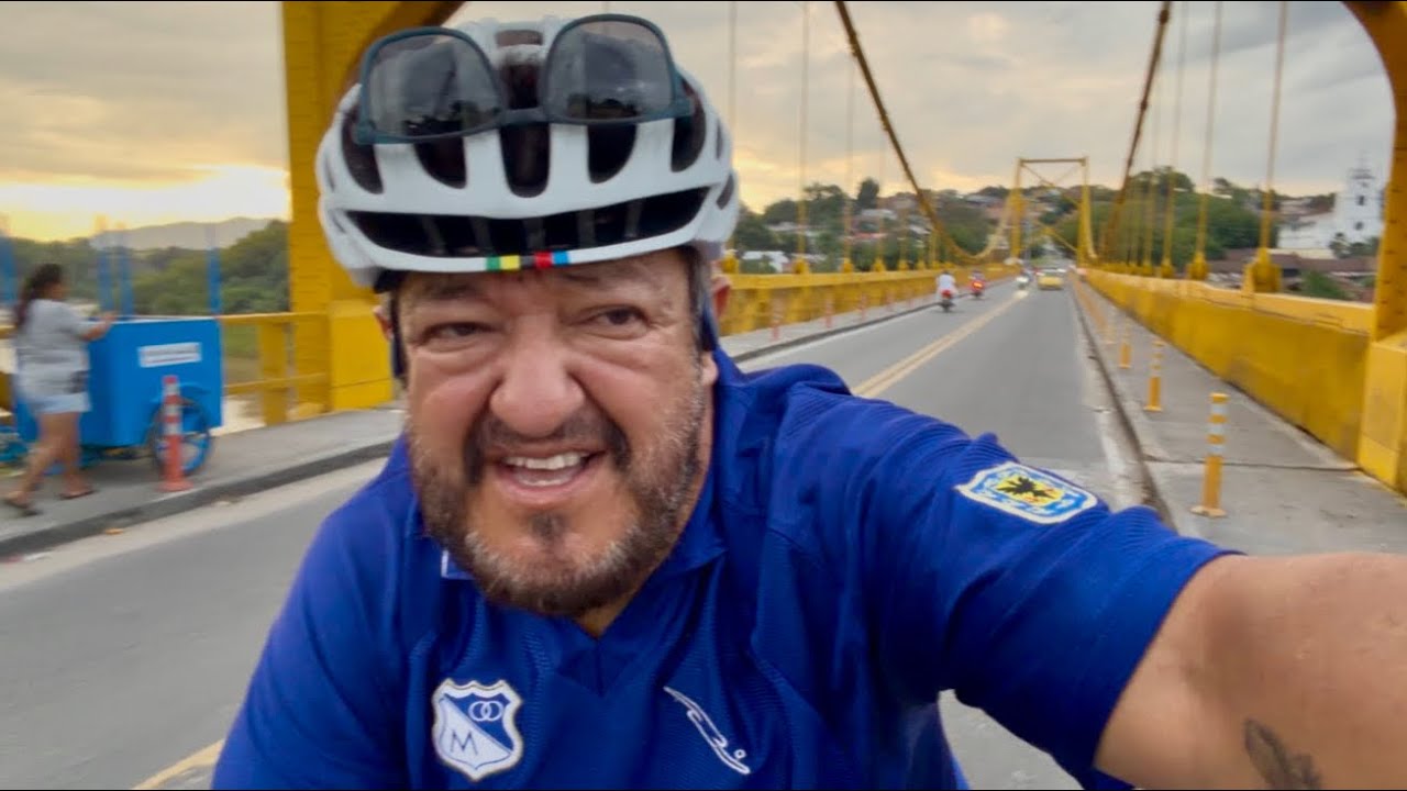 Recargado para este 2026 ¡La Lucha Sigue!