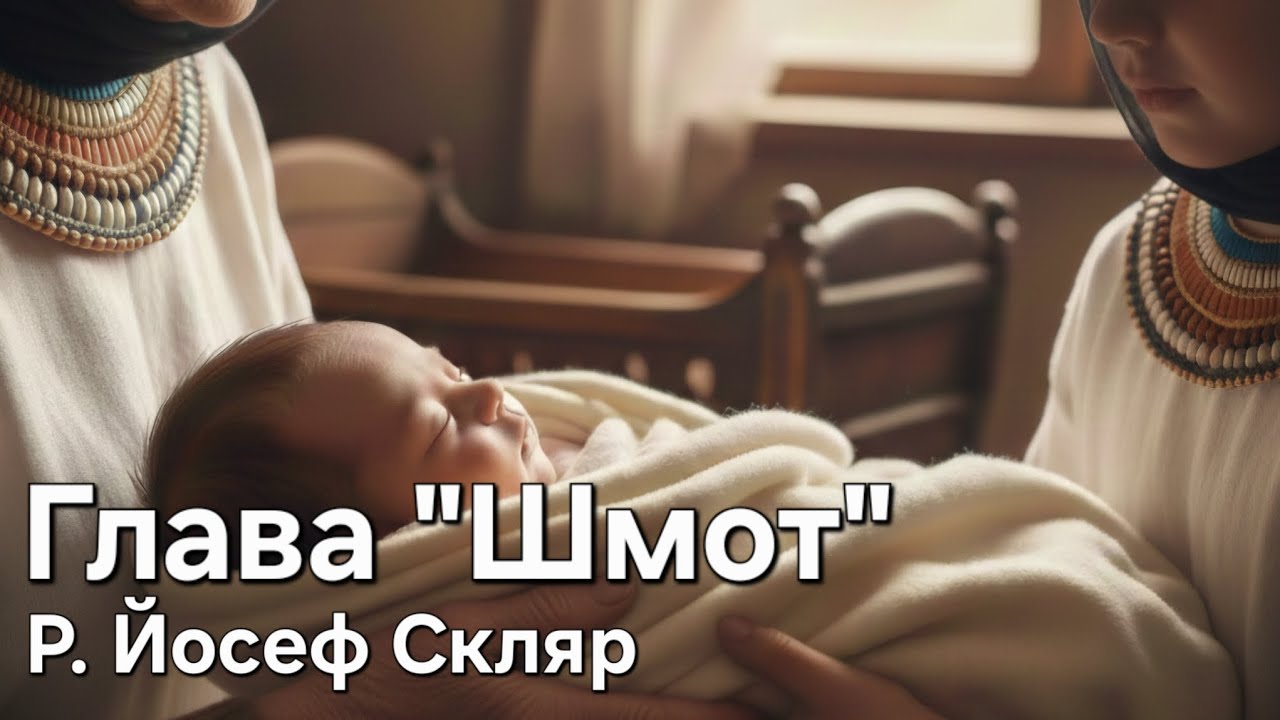 Дома в награду двум, которых было три... | Глава 