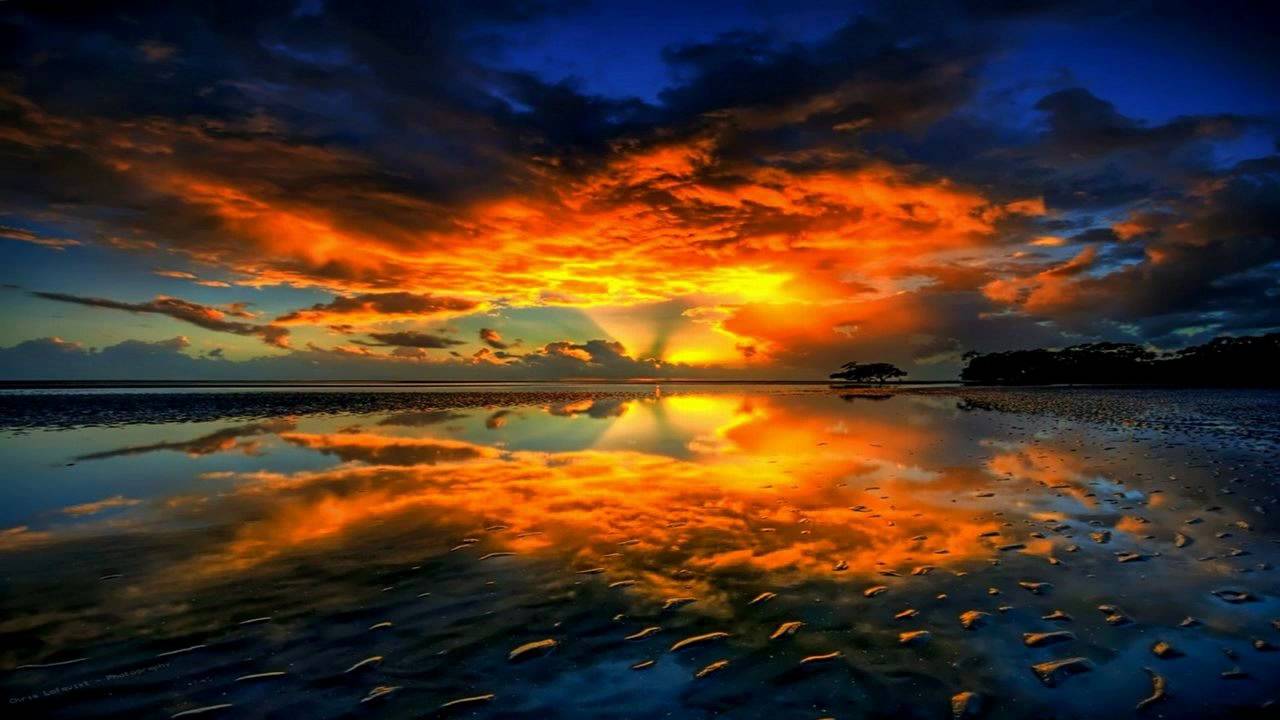 Rozza pres. Gallagher - Lost In Time (JPL Remix) [HD]