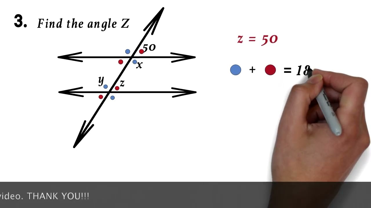 Most Important GED Math Questions - Don't Fail - Pass with EASE