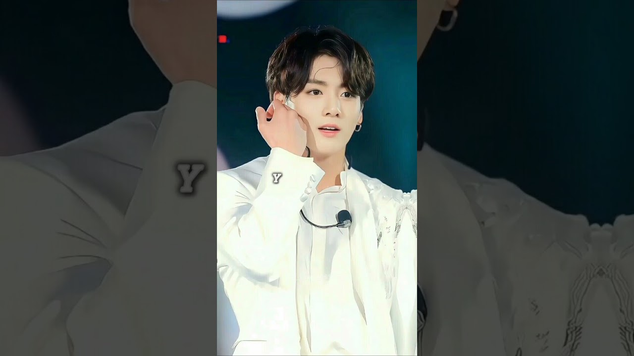 Flirty#btsjungookff #fanfaction #ff #kpop  like share and subscribe