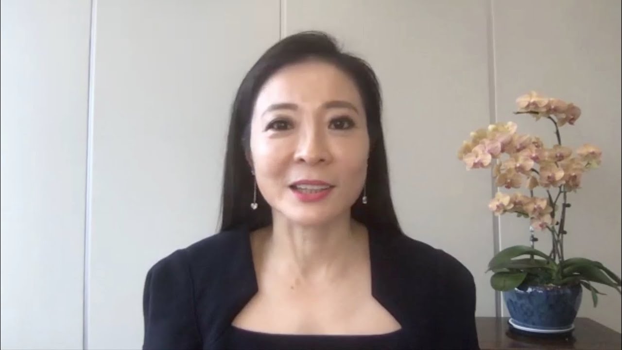 China becomes world's 5th largest fund hub