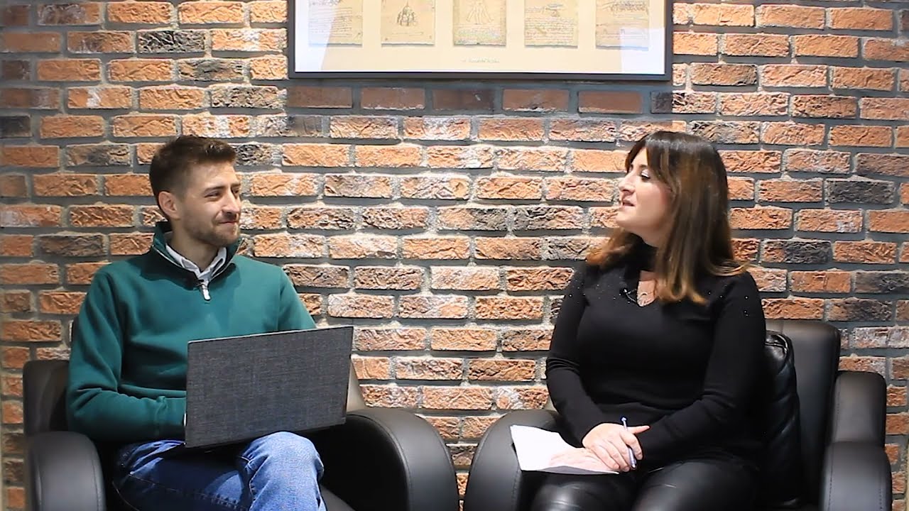 Yapay zeka ile mücevher tasarımı