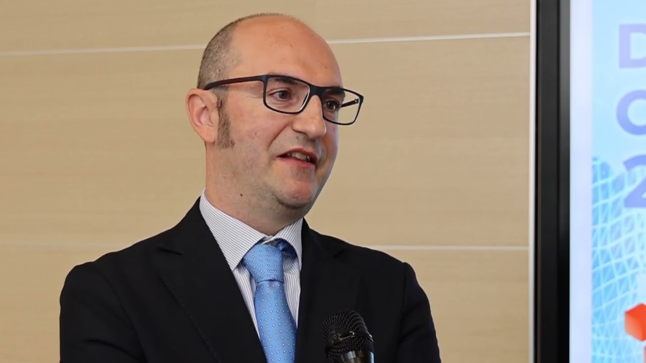 Intelligenza artificiale: scenari evolutivi per la gestione dei pazienti sul territorio