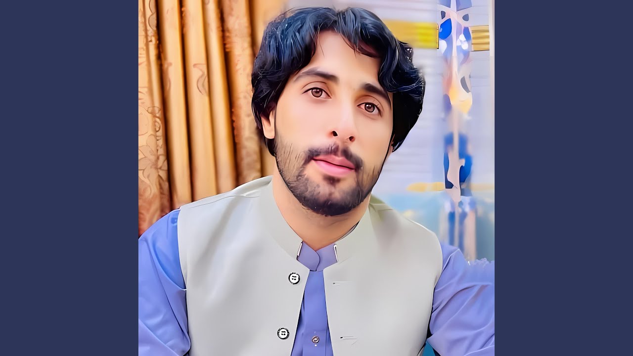 Nazant Qadra Mani