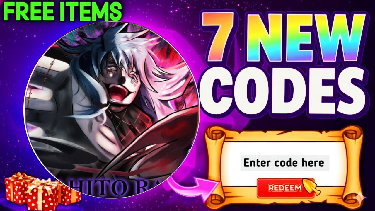 *SECRET UPDATE NOW!* | KAIZEN CODES JANUARY 2026 (ROBLOX KAIZEN)