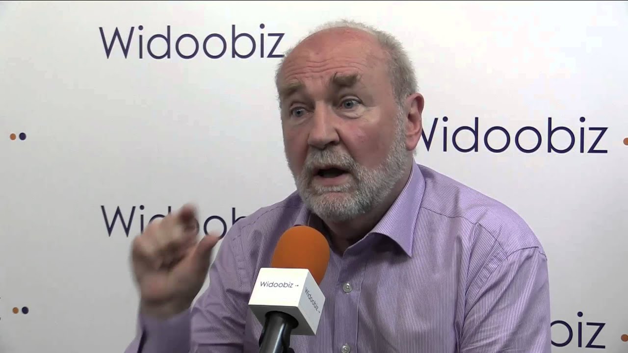 Oubliez les investisseurs, vous n'avez pas besoin d'argent