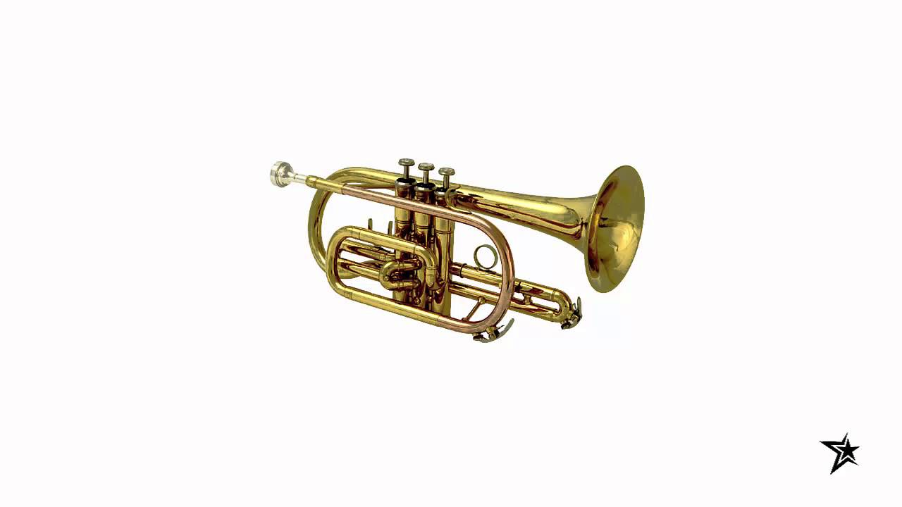 Woow... Enjoy Ghana Best Brass Band Music (Gospel Mixes)  - Part IV