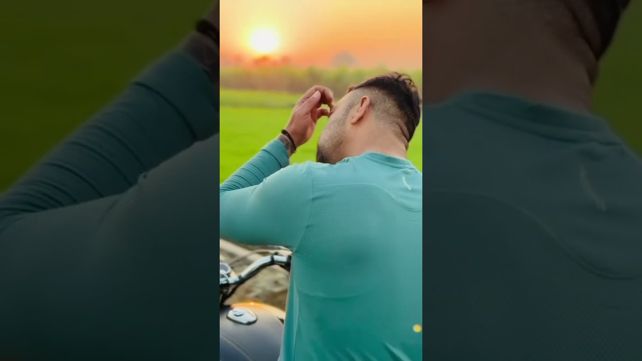 Nakul