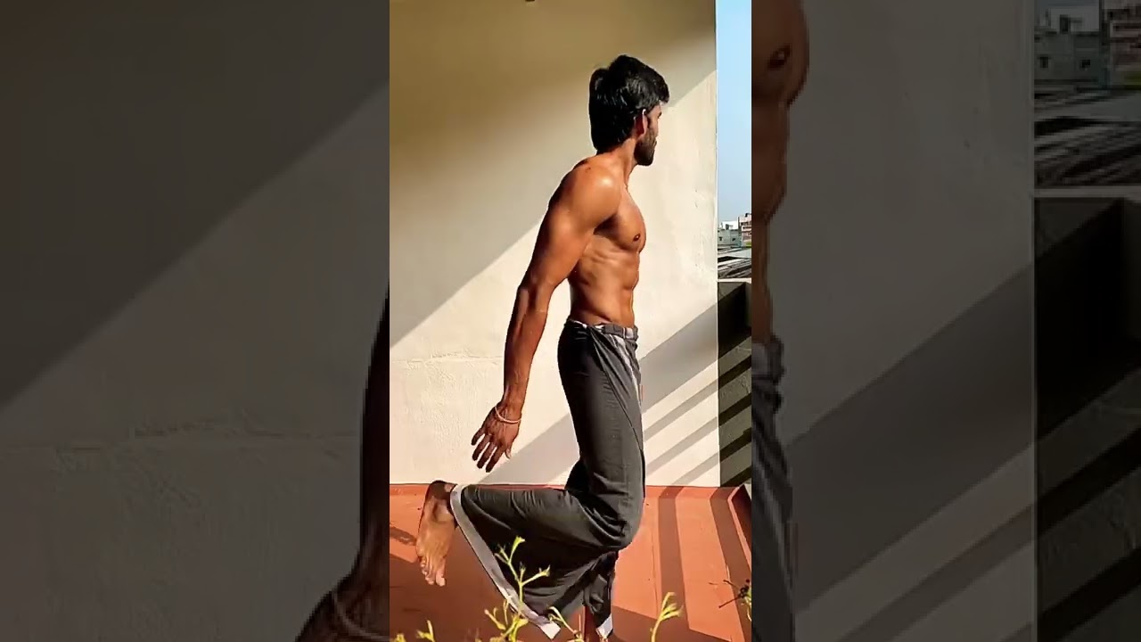 Veshti Style ⚡️ WhatsApp Status | #shorts #fitnessmotivation #fitness #trendingshorts