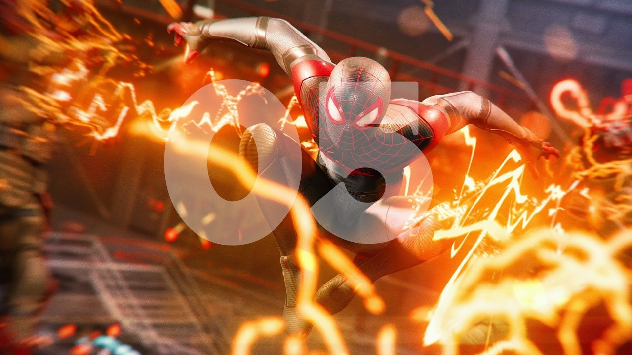 LETS GO 350 SUB HOGA AJJ ?? | DAY 05| #spiderman#shortfeed #marvel#viral#MarvelFans