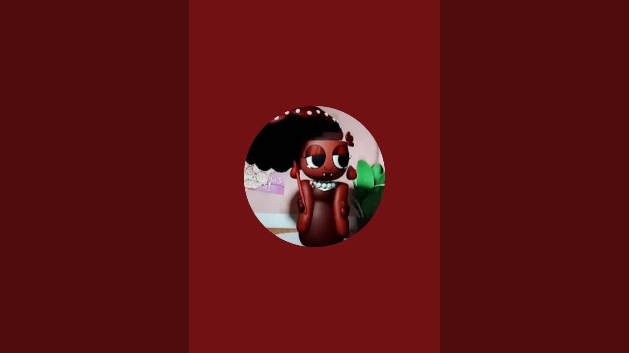 Playing roblox