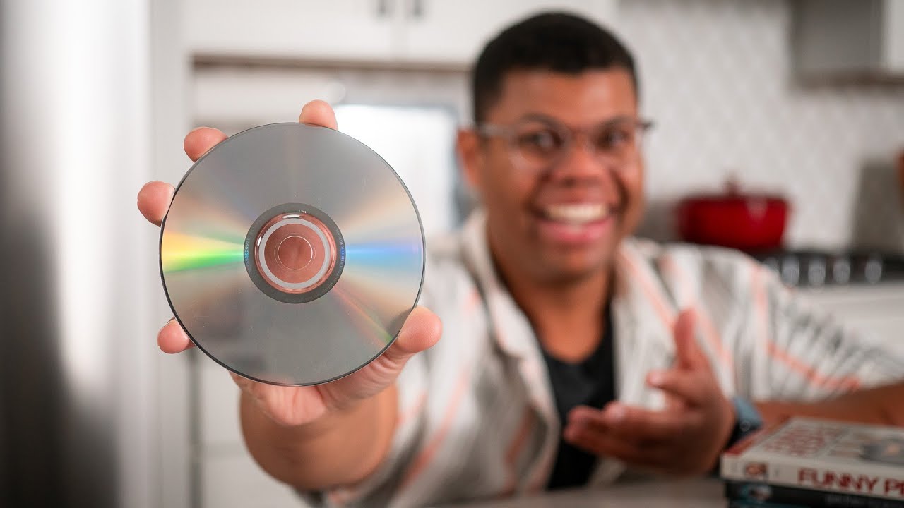 5 Old School Hacks You Still Need To Know | Problem Solved
