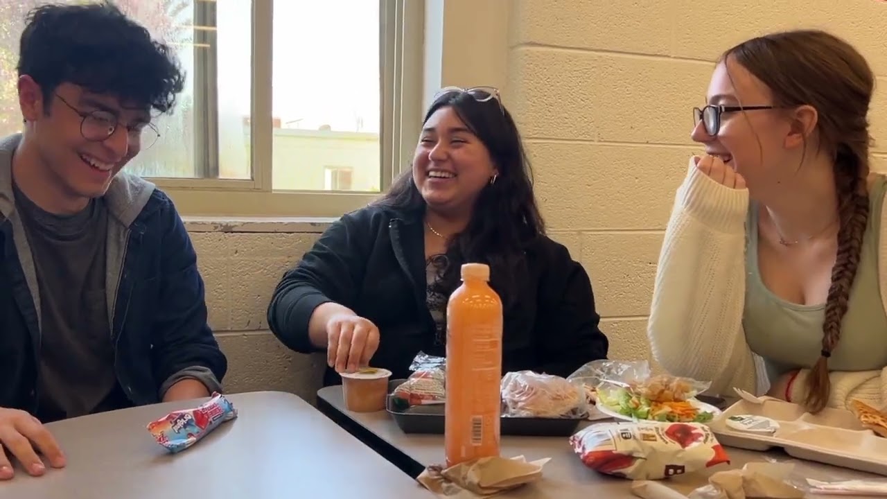 Melvindale High School Class of 2023 video