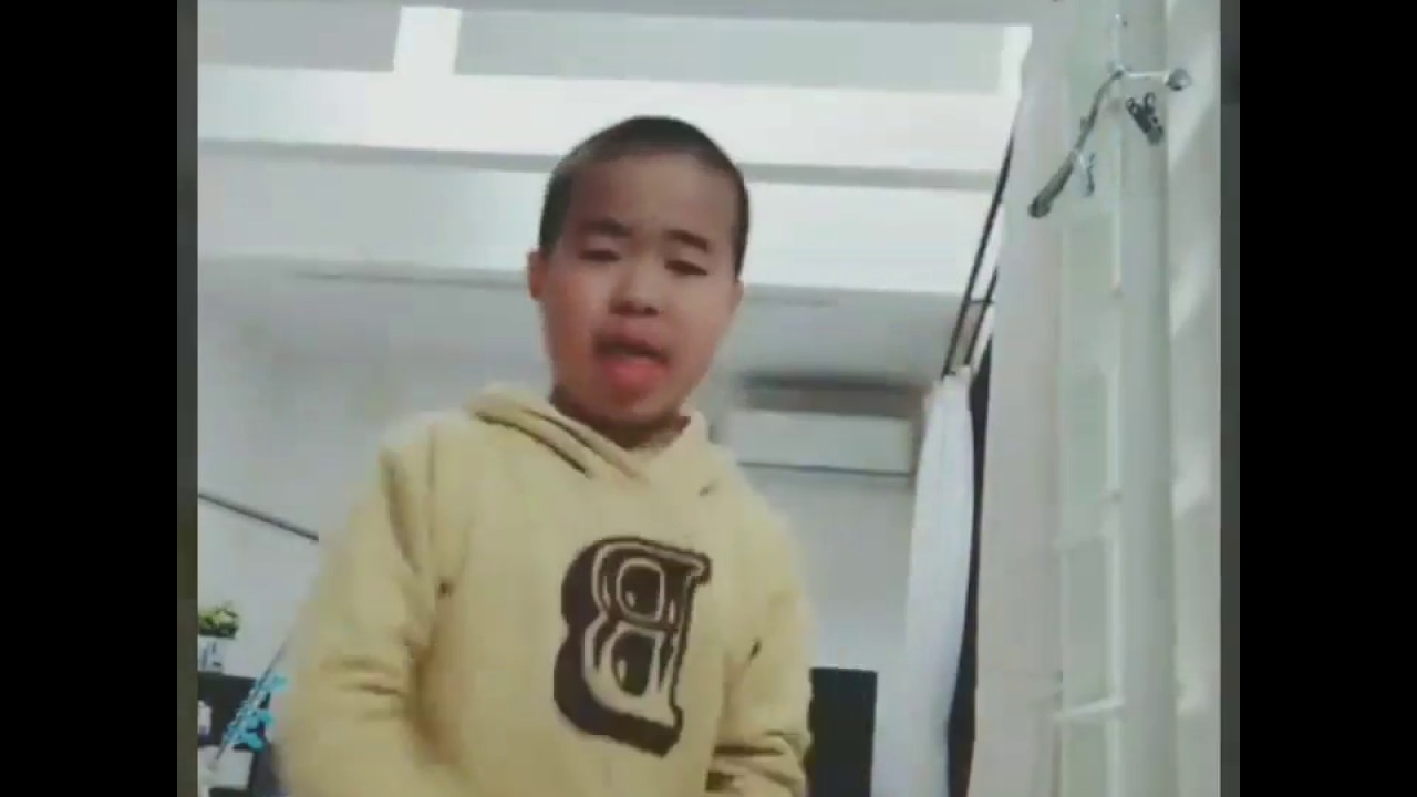 【TIKTOK】個人的に好きなやつwまとめ【面白い】