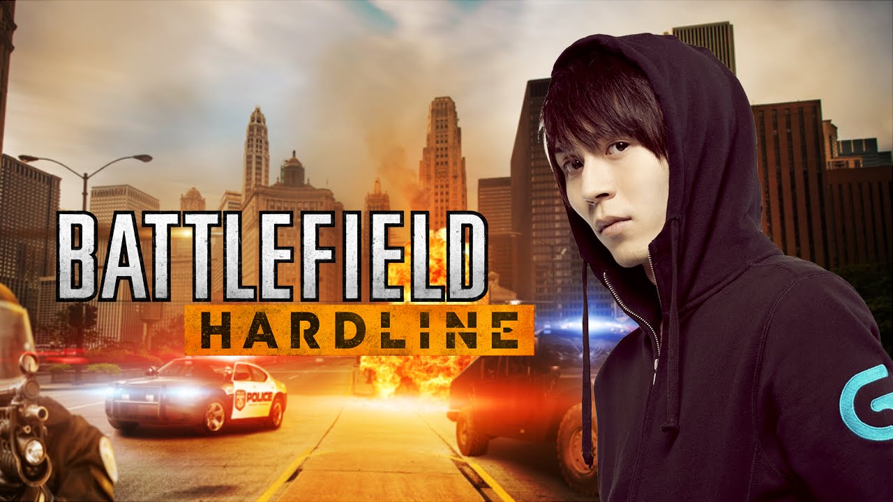【実況】 BFH | 世界１位を目指して 【ダステル】 #1