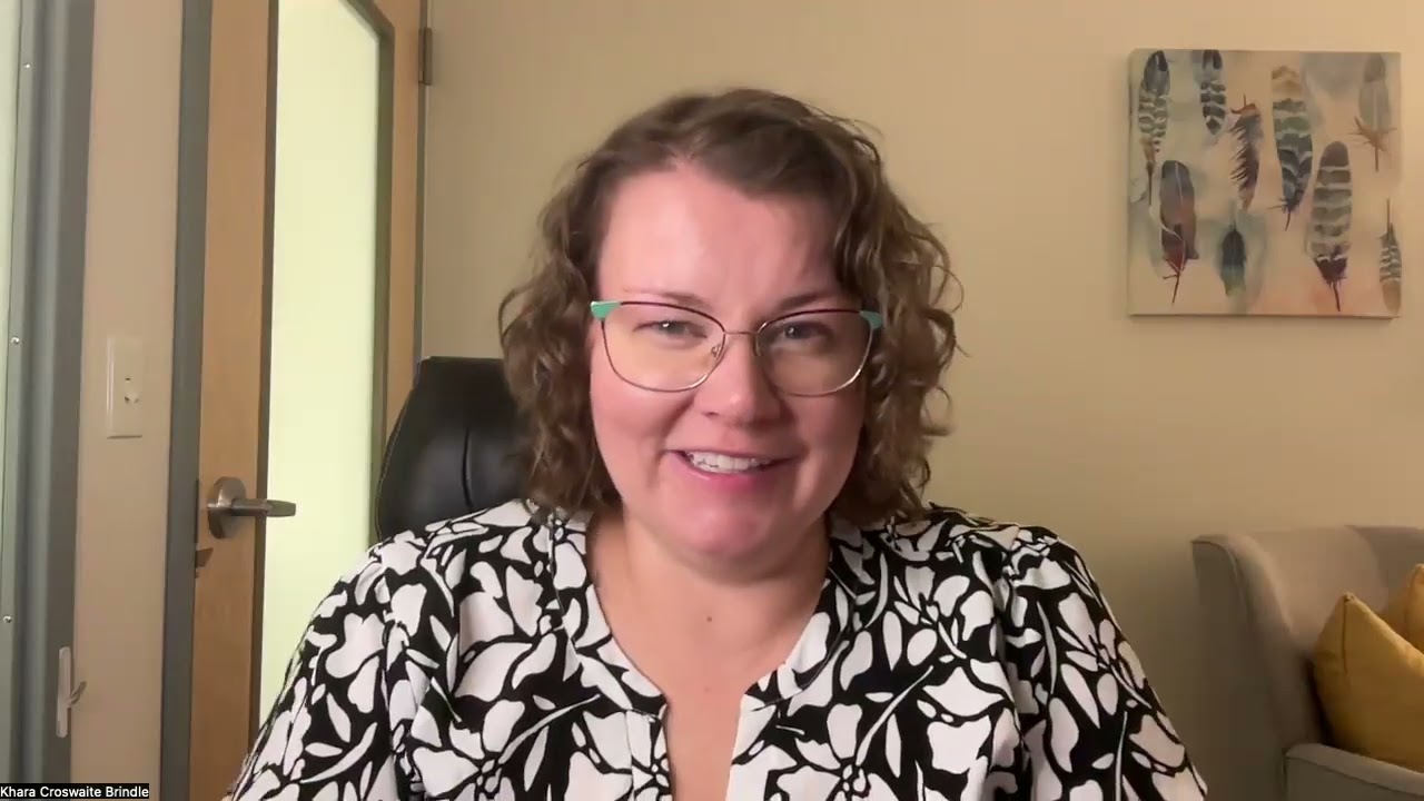 Four Tips for Couples in Financial Therapy