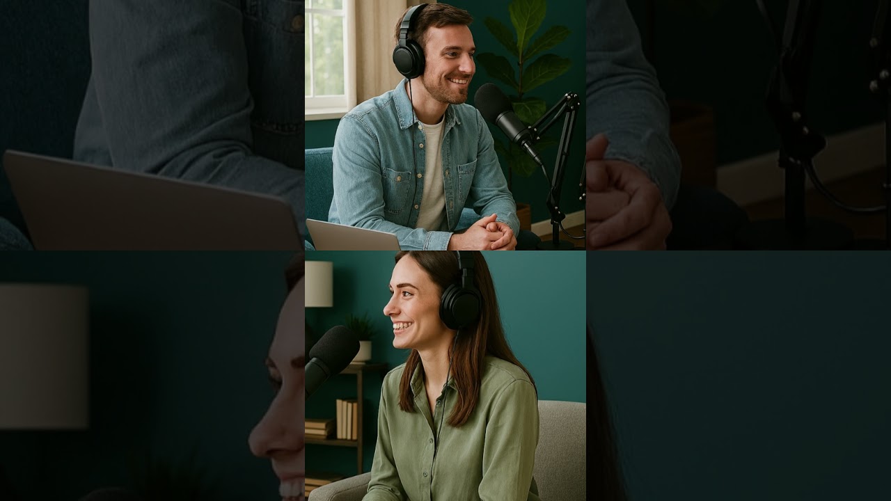 The Intimacy Formula That Actually Works