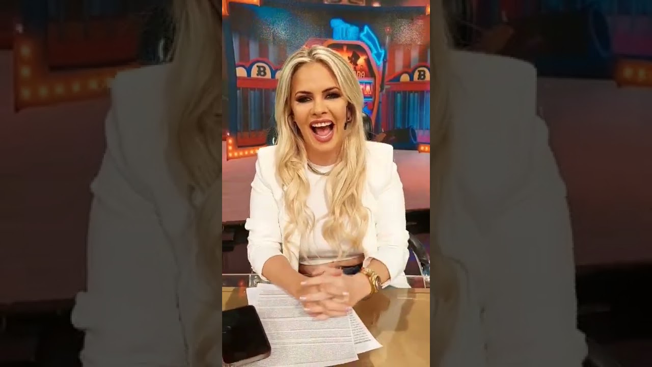 #Bendita: Los panelistas hablaron sobre sus infidelidades😱