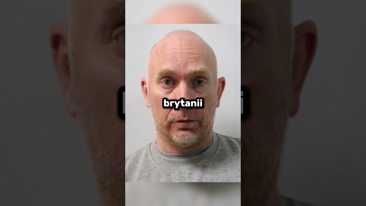 Prowadził Śledztwo Przeciwko Sobie! 5 Policjant&oacute;w, Kt&oacute;rzy Byli Mordercami!