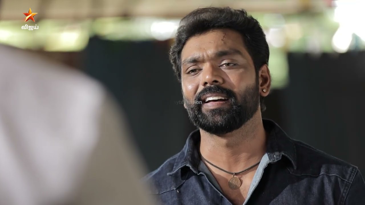Thendral Vanthu Ennai Thodum | தென்றல் வந்து என்னைத் தொடும் | Full Episode 218