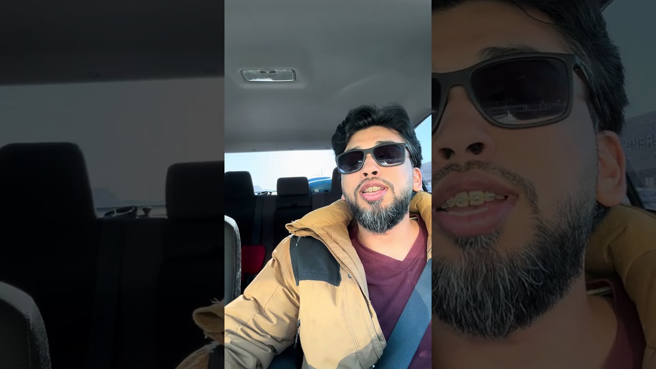 PCB vs ICC Drama | T20i WC 2026