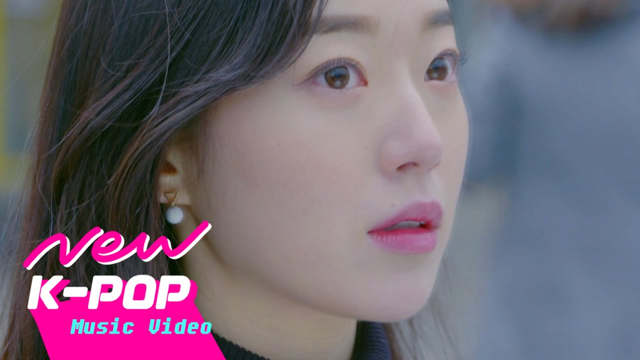 [MV] Moonkle(뭉클) - 기억이 머무는 노래