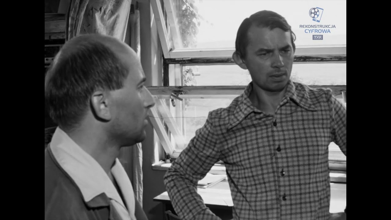 Ludzie i ich historie - 